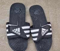 Adidas adilette grösse 45 Bayern - Weißenbrunn Kreis Kronach Vorschau