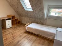 Wohnung Zimmer suchet nach Mieterin Hessen - Kassel Vorschau
