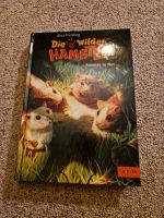 Kinderbuch Darß - Zingst Vorschau