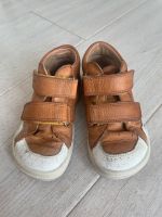 Superfit Halbschuhe Gr.24 Baden-Württemberg - Esslingen Vorschau