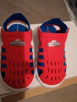 Sandalen Adidas Frankfurt am Main - Preungesheim Vorschau