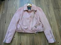 rosarote Jacke von Tally Weijl, Größe 34 Bayern - Pocking Vorschau