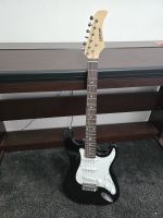 E-Guitar Clifton Nordrhein-Westfalen - Bottrop Vorschau