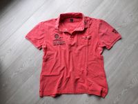 Poloshirt Tshirt Shirt Polohemd Gr XL Engbers Mecklenburg-Vorpommern - Torgelow Vorschau