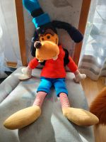 Kuscheltier Goofy Bayern - Forstern Vorschau