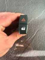 BMW E60 E61 X1 X3 X5 X6 Schalter Warnblinker Thüringen - Vacha Vorschau