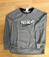 Nike Kinder langarmige t- Shirt Bayern - Großaitingen Vorschau