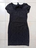 Schwarzes Damen Kleid Gr. XS, 34 Hessen - Wetzlar Vorschau