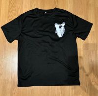 Vlone T-Shirt+ Kurze Hose Nordrhein-Westfalen - Leverkusen Vorschau