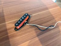 Van Zandt Blues Singlecoils Pickup Strat Nordrhein-Westfalen - Leichlingen Vorschau