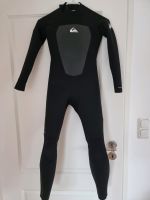 Quicksilver wetsuits 10 B Neoprenanzug Kinder surfen Opti segeln Nordvorpommern - Landkreis - Ribnitz-Damgarten Vorschau