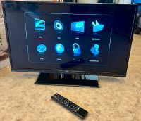 TCL Fernseher TV❤️32 Zoll❤️HDMI❤️ Sachsen-Anhalt - Magdeburg Vorschau