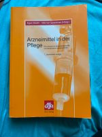 Arzneimittel in der Pflege Baden-Württemberg - Riegel Vorschau