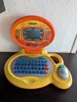 VTech Lerncomputer Saarland - Neunkirchen Vorschau