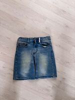 Noppies Jeans Short gr 122 Nordwestmecklenburg - Landkreis - Grevesmuehlen Vorschau