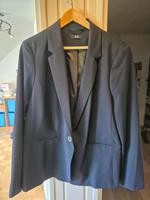Blazer blau C&A  gr. 50 Nordrhein-Westfalen - Goch Vorschau
