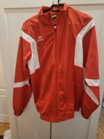 Erima classic team jacket NEU mit Etikett Friedrichshain-Kreuzberg - Kreuzberg Vorschau