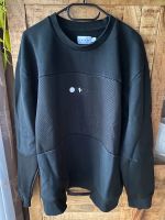 Topman Pullover / Sweatshirt - Schwarz Gr. XL Baden-Württemberg - Königsbronn Vorschau