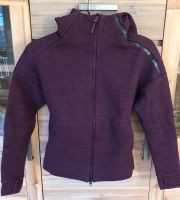 Adidas Sportjacke Gr S (34/36) NEU Thüringen - Erfurt Vorschau