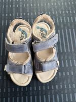 Sandalen Noel Größe 31 neu Hessen - Hadamar Vorschau