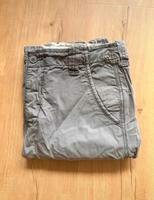 Zara Shorts Cargoshorts Gr. M Nordwestmecklenburg - Landkreis - Herrnburg Vorschau