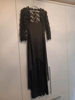 Damen Abendgarderobe von Vera Mont Gr.40 Niedersachsen - Verden Vorschau
