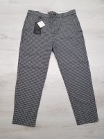 Zara Herren Anzughose Chinohose Hose 42 32 Grau Neu mit Etikett Köln - Ehrenfeld Vorschau