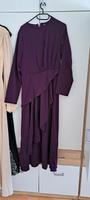 sehr schönes Kleid Nordrhein-Westfalen - Mönchengladbach Vorschau