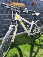 Damen Mountainbike Conway MQ527 Bayern - Langerringen Vorschau