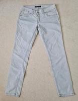 Marc O Polo Jesns Gr. 29 Schleswig-Holstein - Flensburg Vorschau
