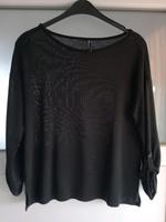 Damen pullover Bayern - Bruckmühl Vorschau