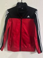 Adidas Jacke Sportlich Brandenburg - Mittenwalde Vorschau