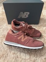 New Balance 373, Gr. 40 Essen - Stoppenberg Vorschau