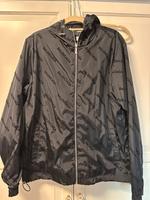 Regenjacke Herren Baden-Württemberg - Sindelfingen Vorschau