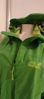 JACK WOLFSKIN DAMEN JACKE Niedersachsen - Wolfsburg Vorschau