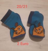 Badeschuhe 20/21 Baden-Württemberg - Mötzingen Vorschau