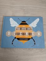 Kinder Sachbuch Das große Buch der Bienen, Wissen Brandenburg - Rehfelde Vorschau