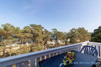 Ostsee Rügen Binz: Ferienwohnung mit direktem Meerblick Rügen - Ostseebad Binz Vorschau