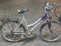 Fahrrad 26 Zoll Nordrhein-Westfalen - Unna Vorschau