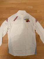 Abarth Kappa Shirt NEU XL Bayern - Kempten Vorschau