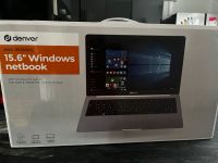 15.6“ Windows Netbook Hessen - Hadamar Vorschau