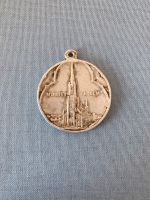 Militaria Orden Medaille Abzeichen Baden-Württemberg - Schwaigern Vorschau