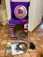 Vtech kidimagic2 Wecker Kr. Altötting - Garching an der Alz Vorschau