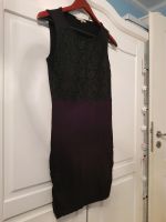 Neues Kleid von Anna Field Gr. S, festlich, ohne Ärmel, schwarz Dresden - Südvorstadt-Ost Vorschau