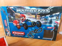 Carrera go!!! Mariokart Niedersachsen - Duderstadt Vorschau