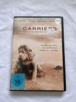 ** DVD - Carriers  für 0,25 € Dresden - Leuben Vorschau