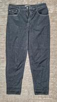 Tommy Hilfiger Damen Jeans Bayern - Kempten Vorschau