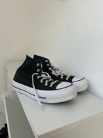 Converse Chucks Bayern - Aschaffenburg Vorschau