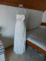 Niente Kleid für z.B. Abiball oder Hochzeit Gr. 36 *wie neu Hessen - Ober-Ramstadt Vorschau