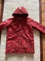 Tinycottons Winterjacke 12 J 152 Niedersachsen - Ronnenberg Vorschau